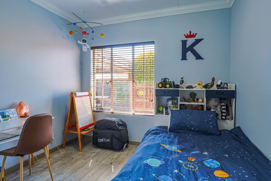 2 Bedroom Property for Sale in Amberfield Gauteng