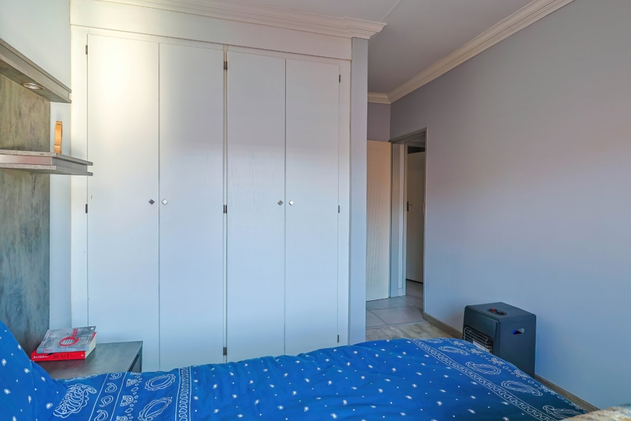 2 Bedroom Property for Sale in Amberfield Gauteng