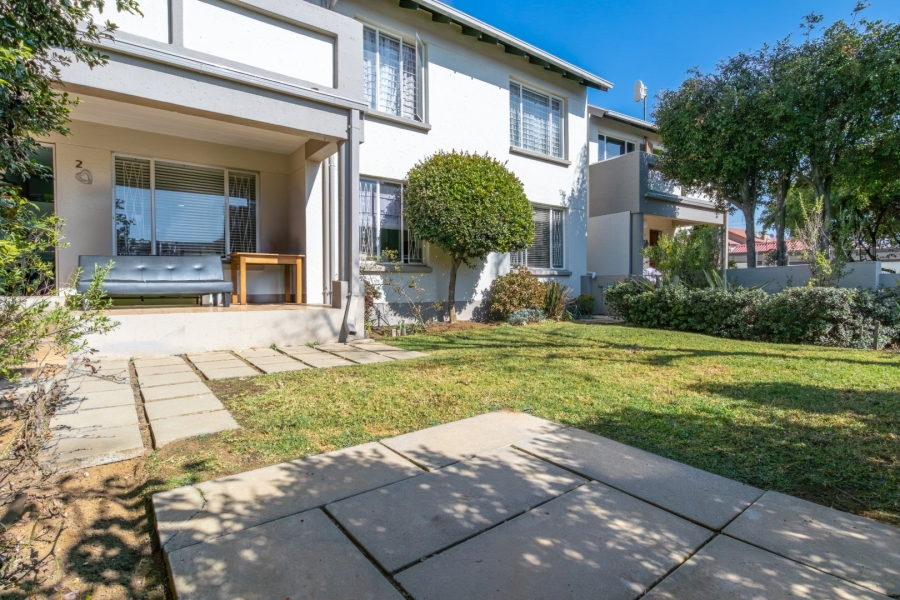 3 Bedroom Property for Sale in Eden Glen Gauteng