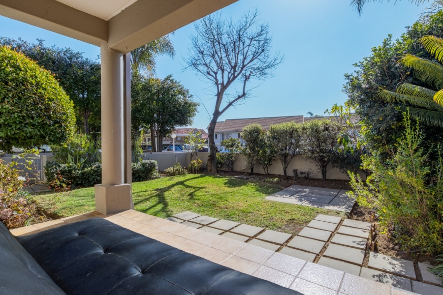 3 Bedroom Property for Sale in Eden Glen Gauteng
