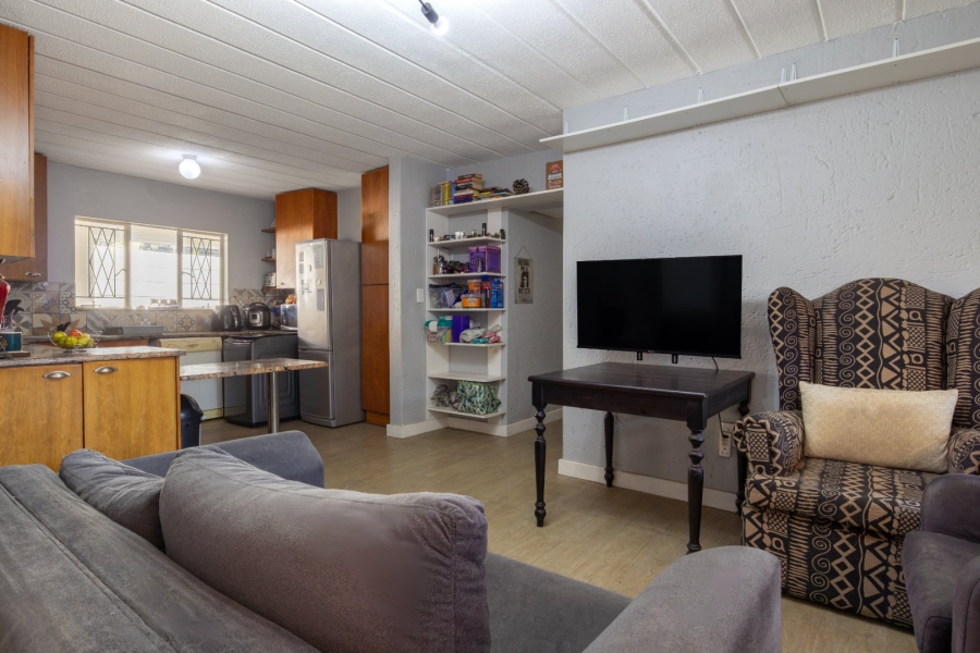 3 Bedroom Property for Sale in Eden Glen Gauteng