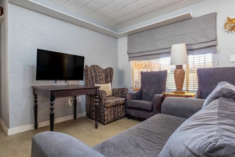 3 Bedroom Property for Sale in Eden Glen Gauteng