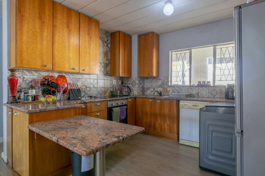 3 Bedroom Property for Sale in Eden Glen Gauteng