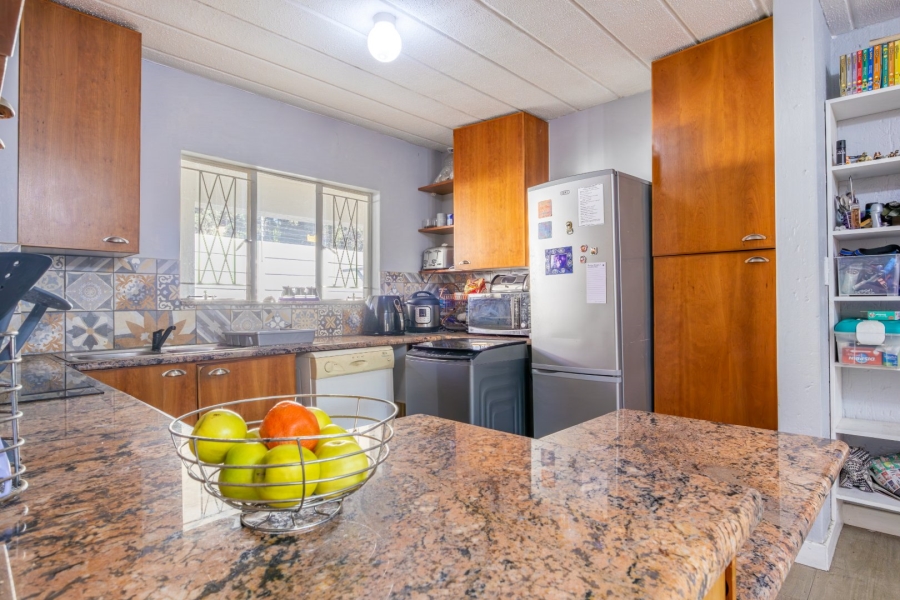3 Bedroom Property for Sale in Eden Glen Gauteng