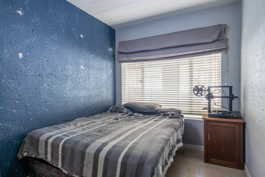 3 Bedroom Property for Sale in Eden Glen Gauteng
