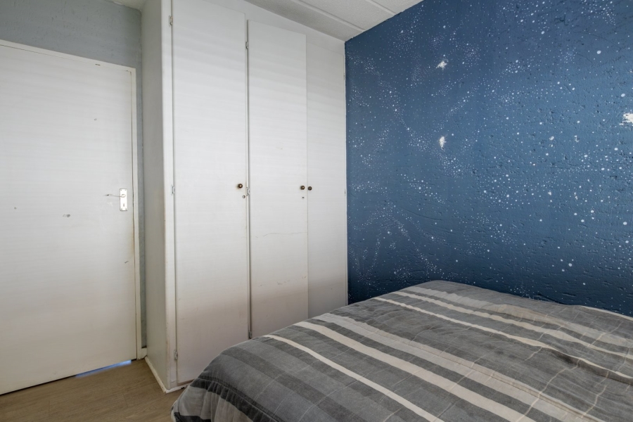 3 Bedroom Property for Sale in Eden Glen Gauteng