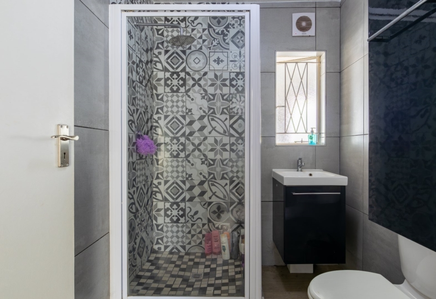3 Bedroom Property for Sale in Eden Glen Gauteng