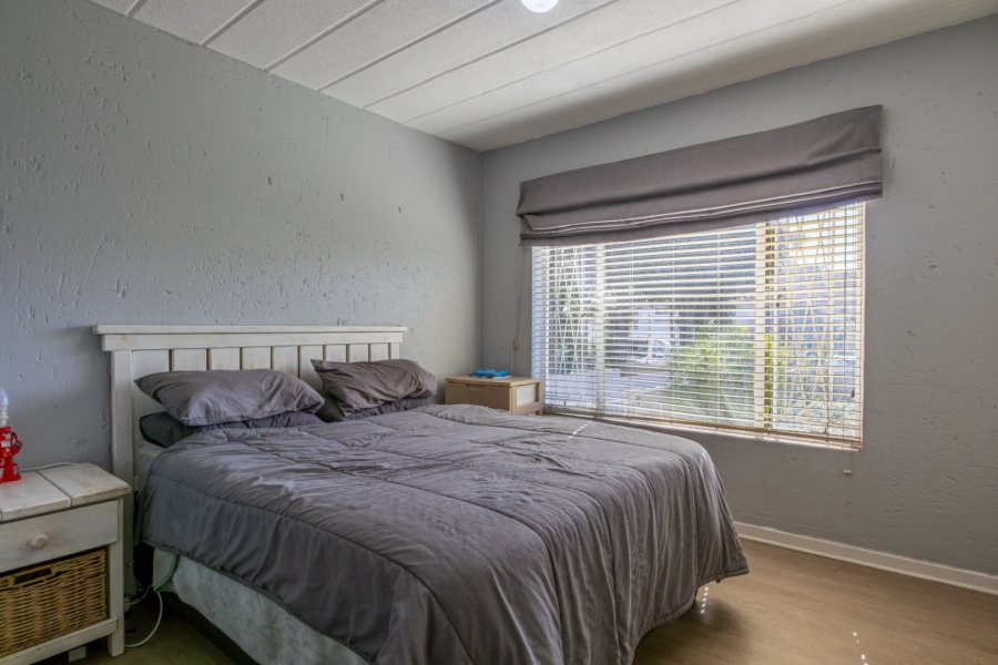 3 Bedroom Property for Sale in Eden Glen Gauteng