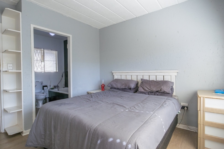 3 Bedroom Property for Sale in Eden Glen Gauteng