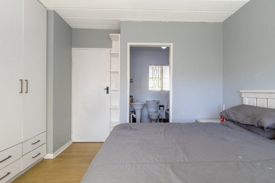 3 Bedroom Property for Sale in Eden Glen Gauteng