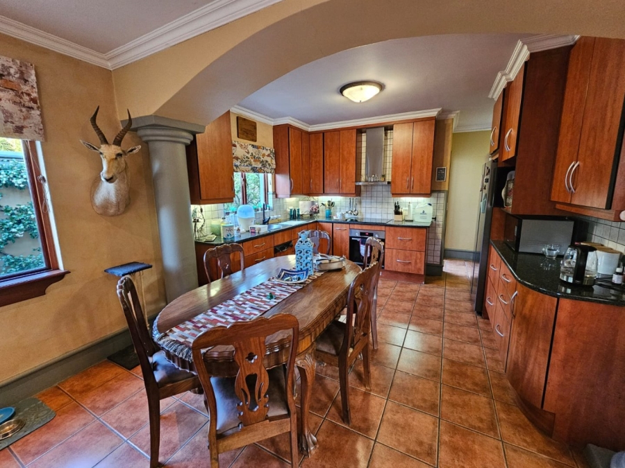 To Let 2 Bedroom Property for Rent in Faerie Glen Gauteng