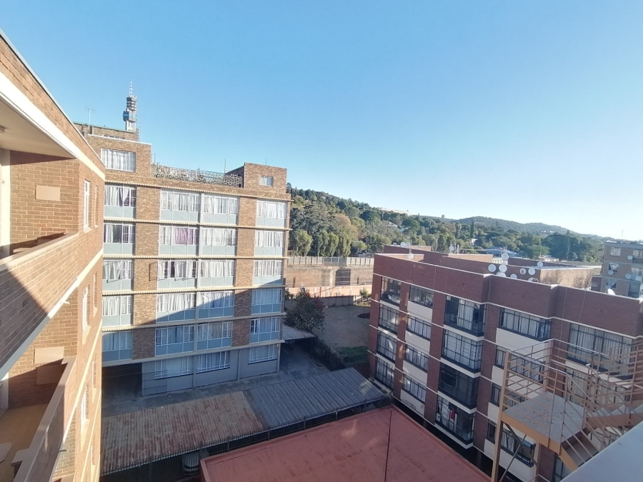 3 Bedroom Property for Sale in Muckleneuk Gauteng