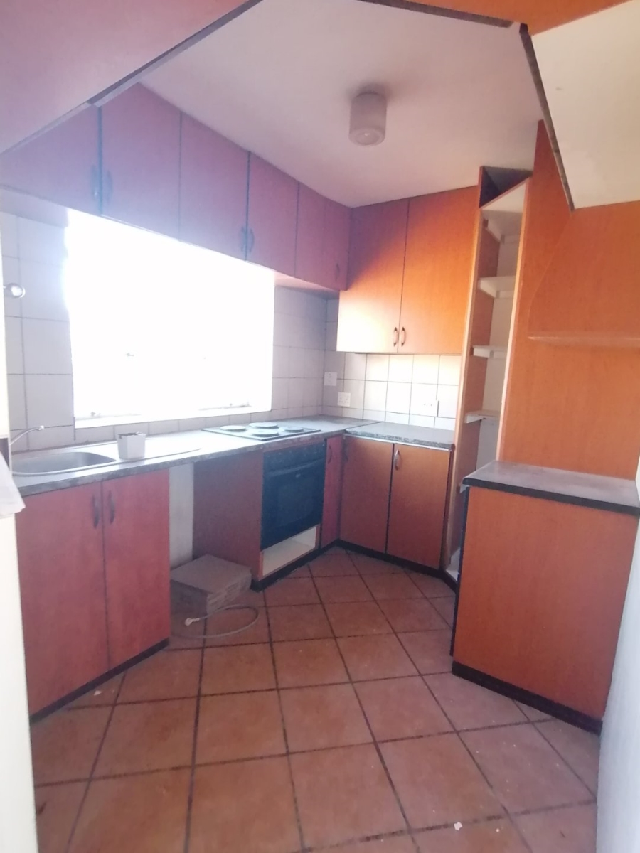3 Bedroom Property for Sale in Muckleneuk Gauteng