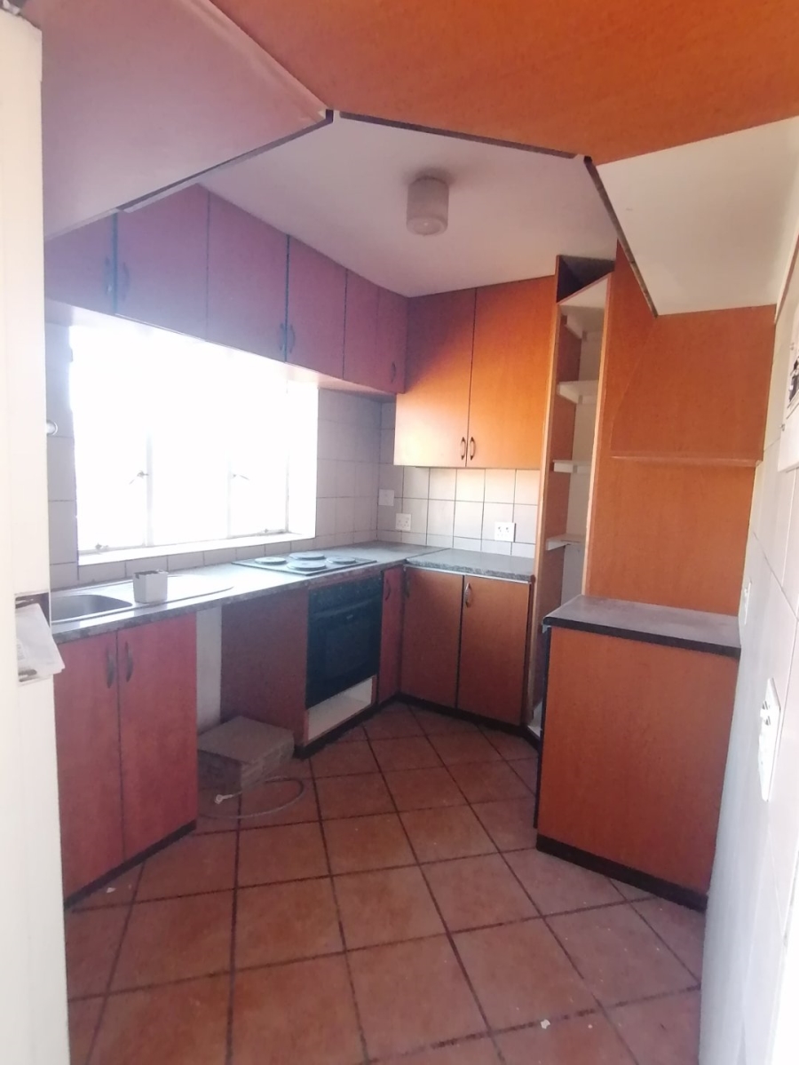 3 Bedroom Property for Sale in Muckleneuk Gauteng
