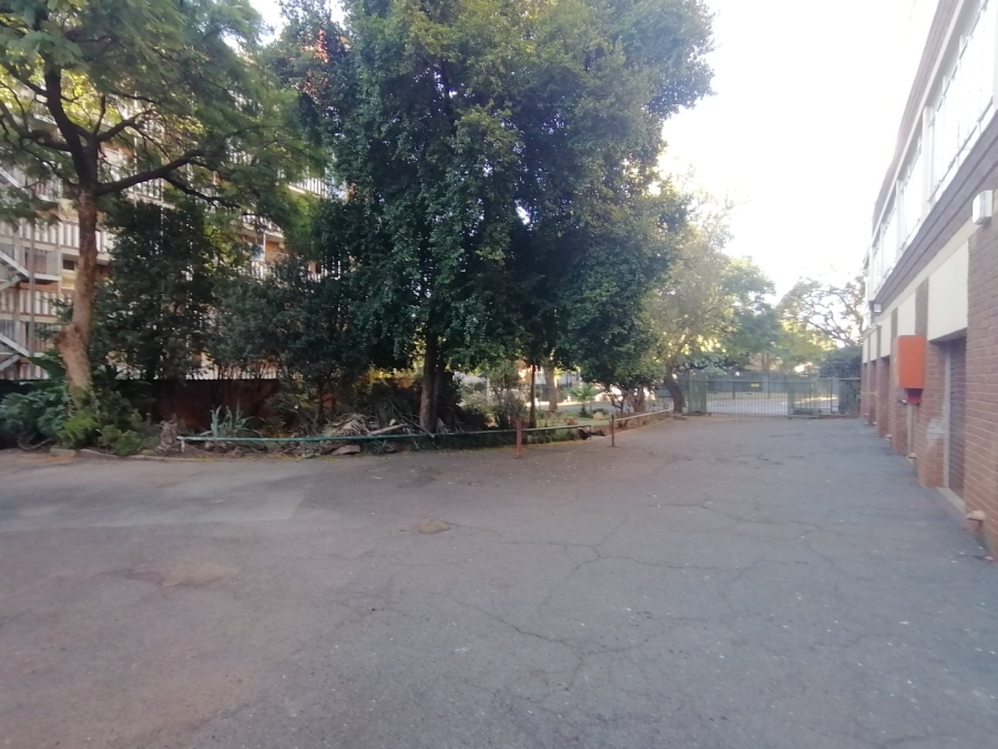 3 Bedroom Property for Sale in Muckleneuk Gauteng