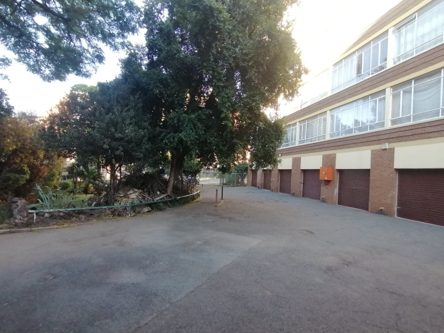 3 Bedroom Property for Sale in Muckleneuk Gauteng