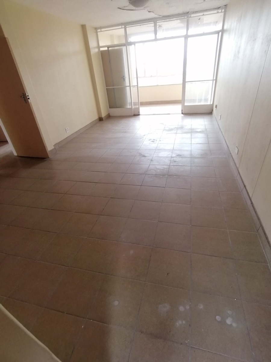 3 Bedroom Property for Sale in Muckleneuk Gauteng
