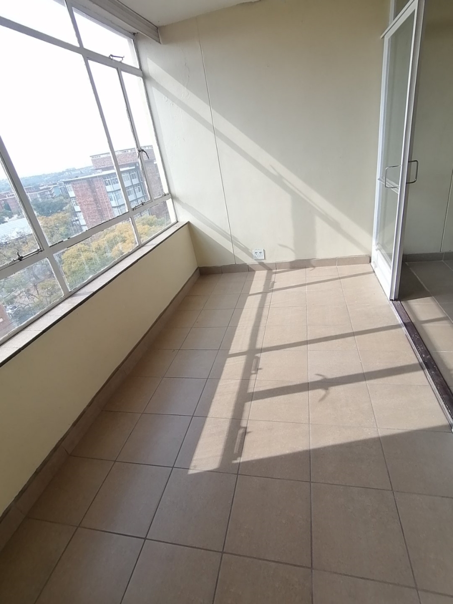 3 Bedroom Property for Sale in Muckleneuk Gauteng