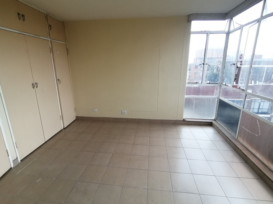 3 Bedroom Property for Sale in Muckleneuk Gauteng