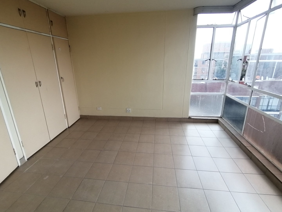 3 Bedroom Property for Sale in Muckleneuk Gauteng