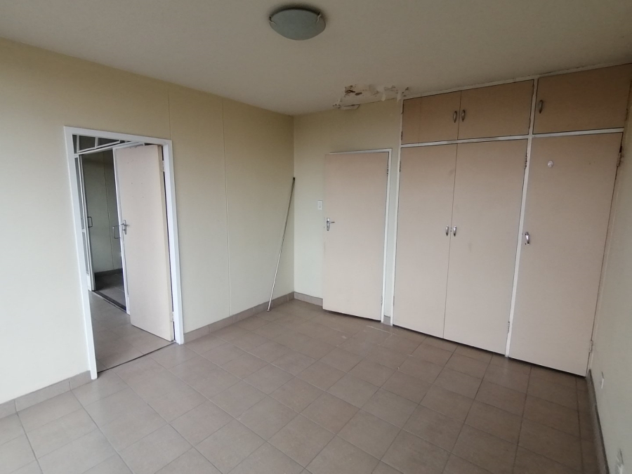 3 Bedroom Property for Sale in Muckleneuk Gauteng