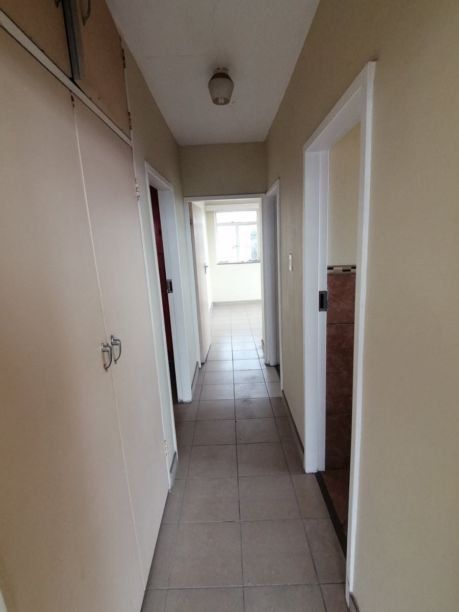 3 Bedroom Property for Sale in Muckleneuk Gauteng