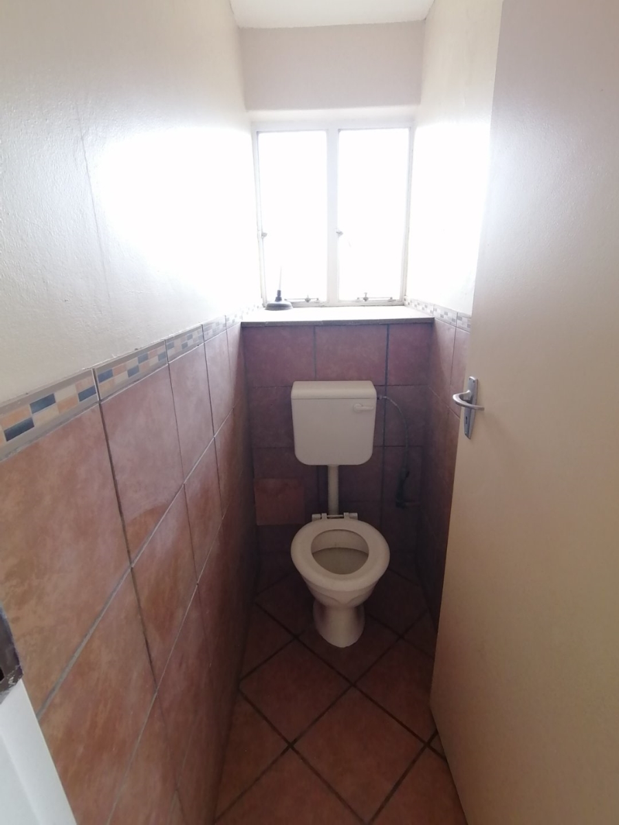3 Bedroom Property for Sale in Muckleneuk Gauteng