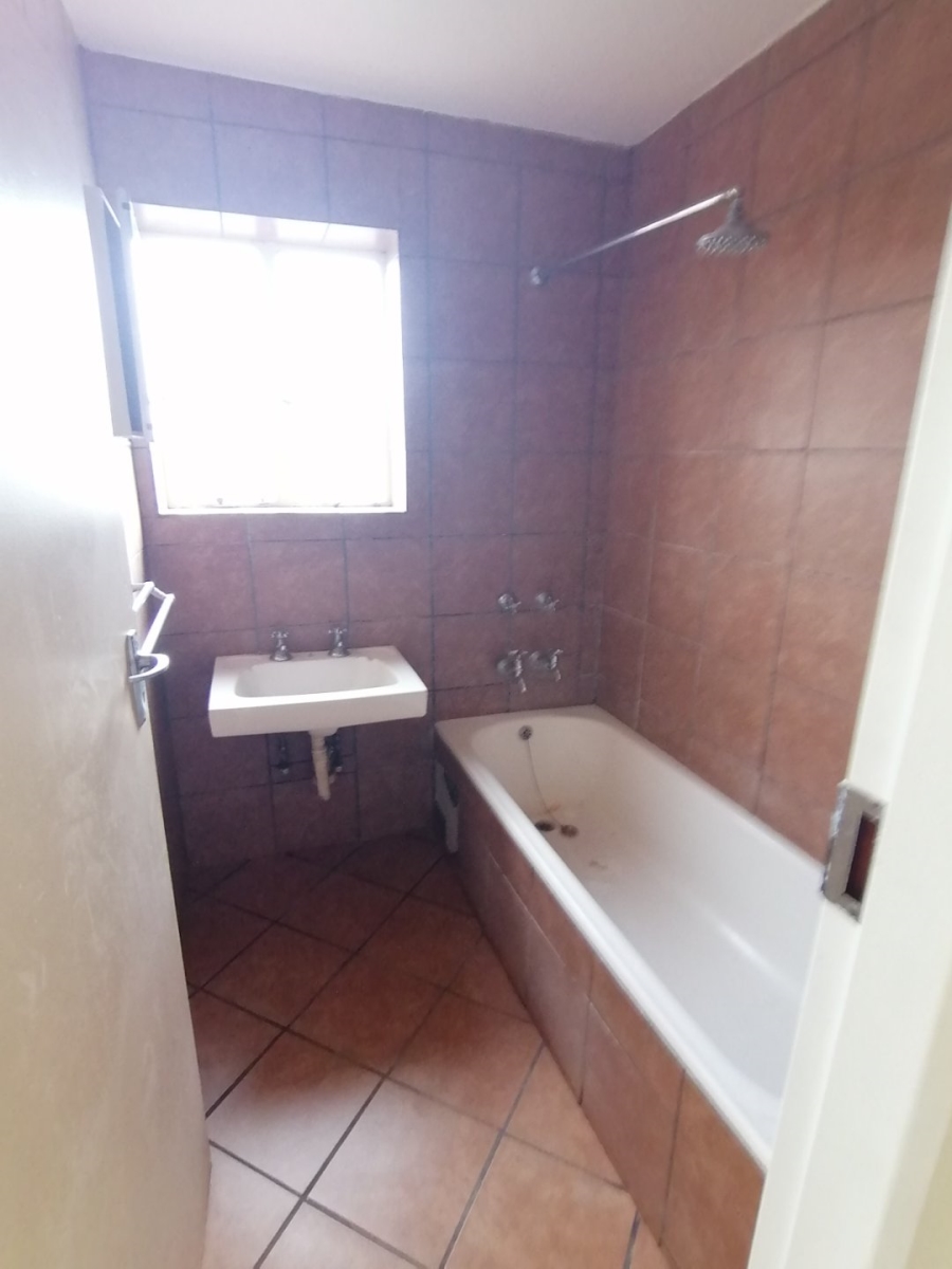 3 Bedroom Property for Sale in Muckleneuk Gauteng