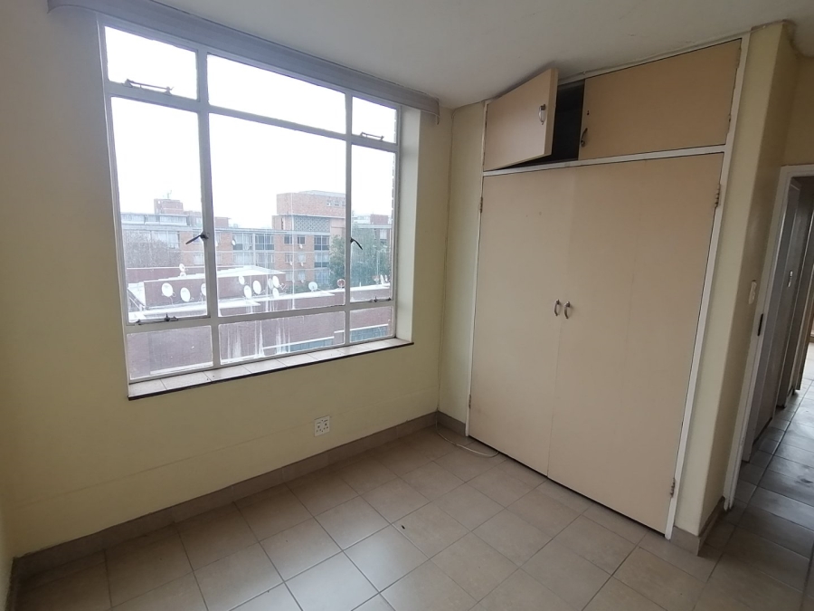 3 Bedroom Property for Sale in Muckleneuk Gauteng