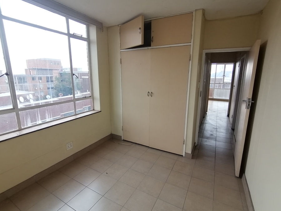 3 Bedroom Property for Sale in Muckleneuk Gauteng