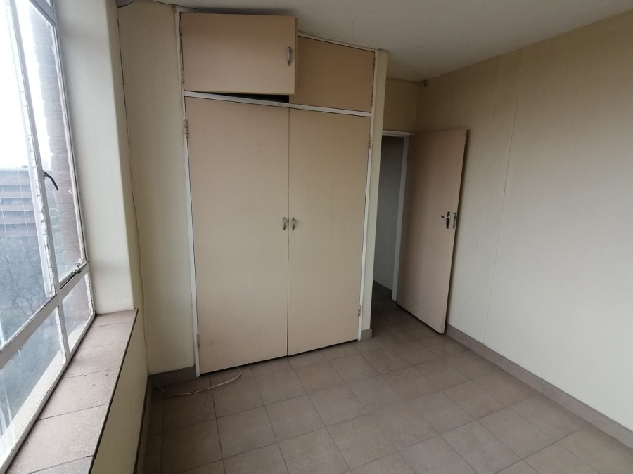 3 Bedroom Property for Sale in Muckleneuk Gauteng
