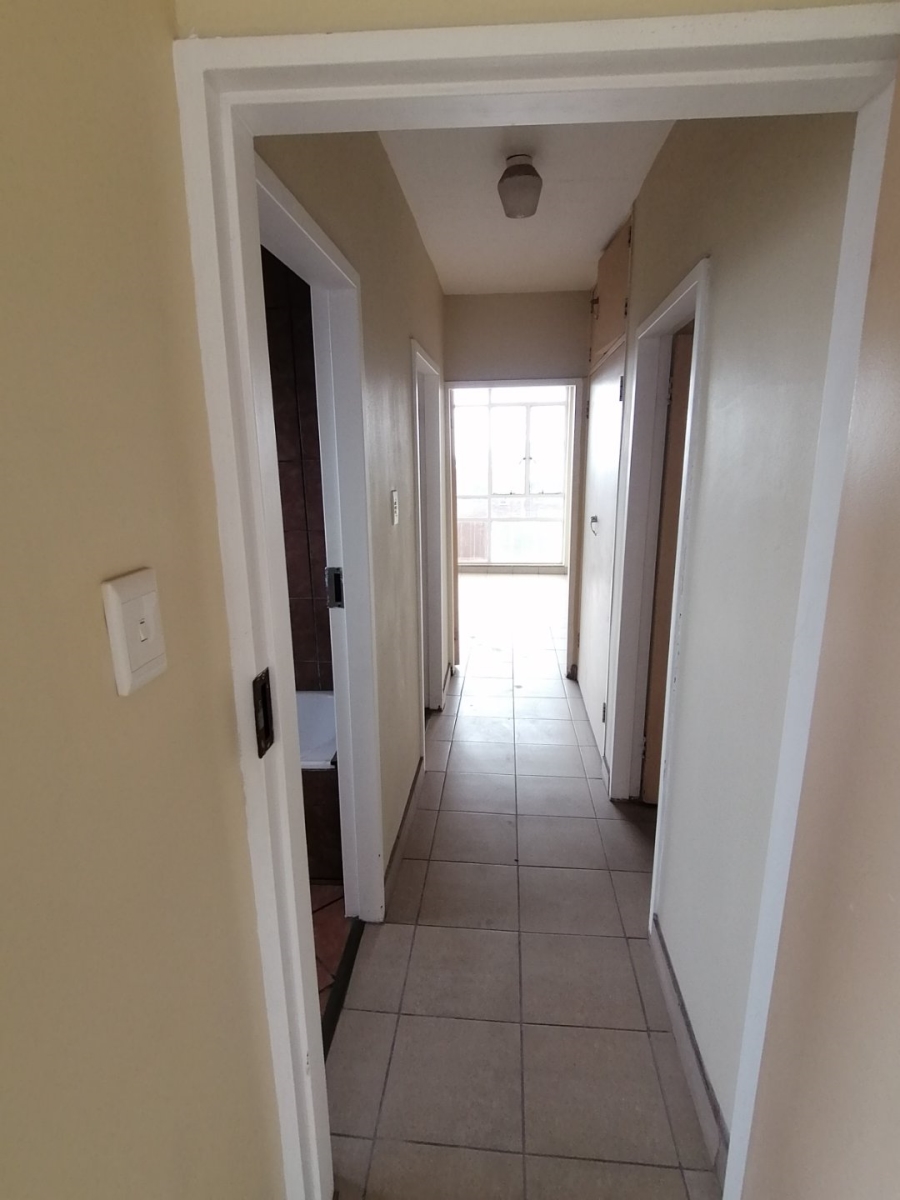 3 Bedroom Property for Sale in Muckleneuk Gauteng