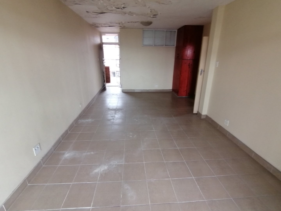 3 Bedroom Property for Sale in Muckleneuk Gauteng
