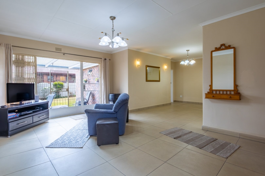 2 Bedroom Property for Sale in Eden Glen Gauteng