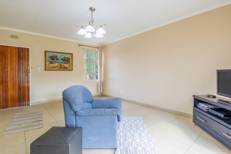 2 Bedroom Property for Sale in Eden Glen Gauteng