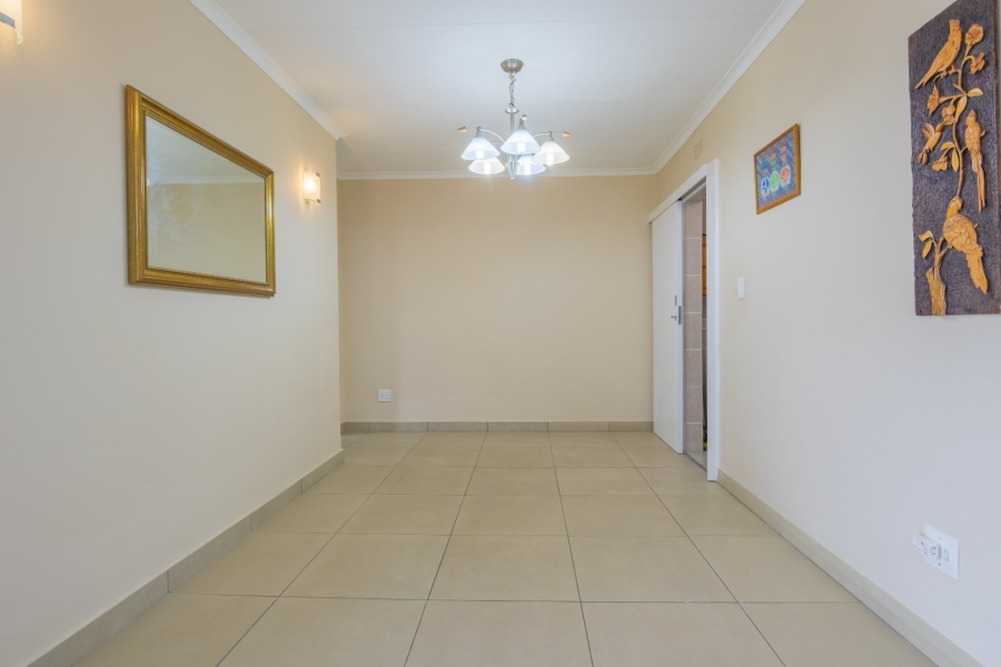 2 Bedroom Property for Sale in Eden Glen Gauteng