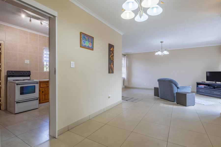 2 Bedroom Property for Sale in Eden Glen Gauteng