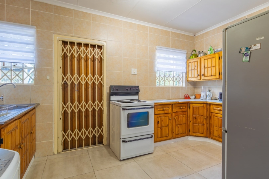 2 Bedroom Property for Sale in Eden Glen Gauteng