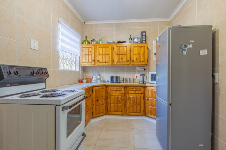 2 Bedroom Property for Sale in Eden Glen Gauteng