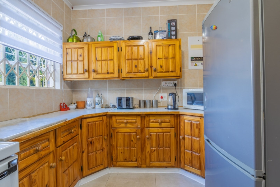 2 Bedroom Property for Sale in Eden Glen Gauteng