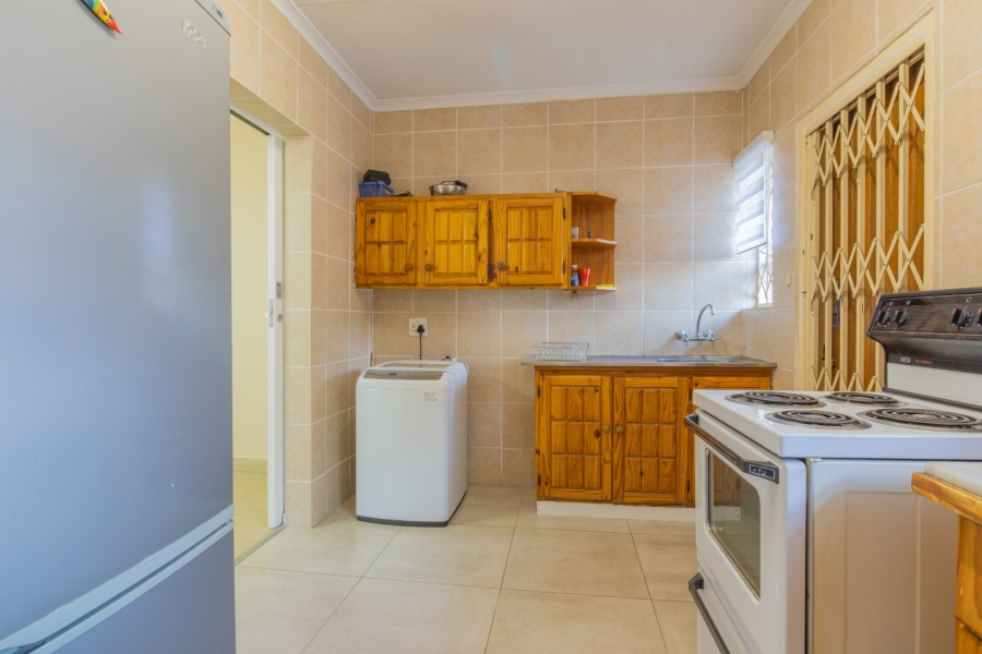 2 Bedroom Property for Sale in Eden Glen Gauteng