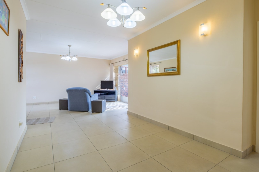 2 Bedroom Property for Sale in Eden Glen Gauteng