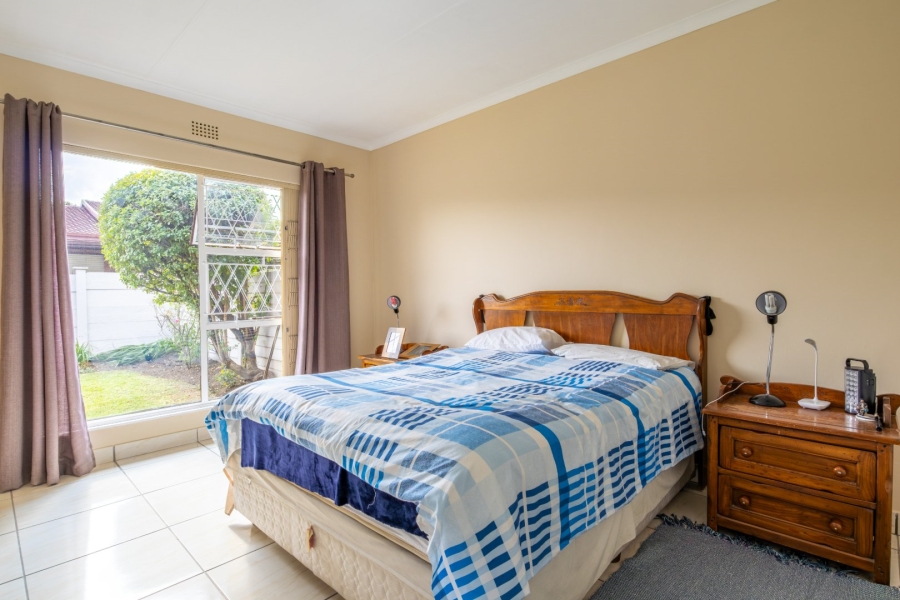 2 Bedroom Property for Sale in Eden Glen Gauteng