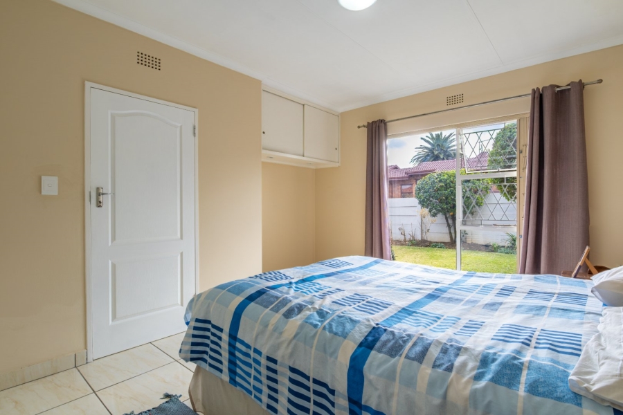 2 Bedroom Property for Sale in Eden Glen Gauteng
