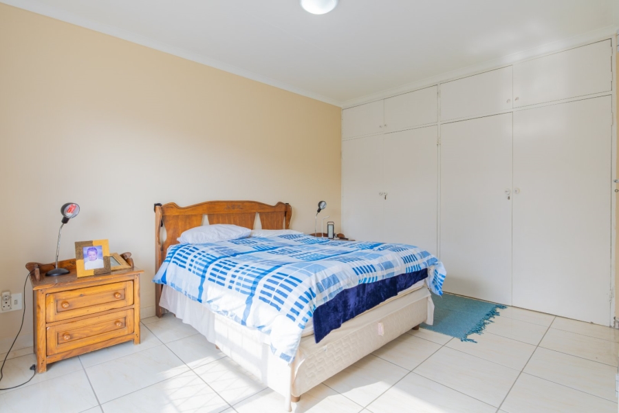 2 Bedroom Property for Sale in Eden Glen Gauteng