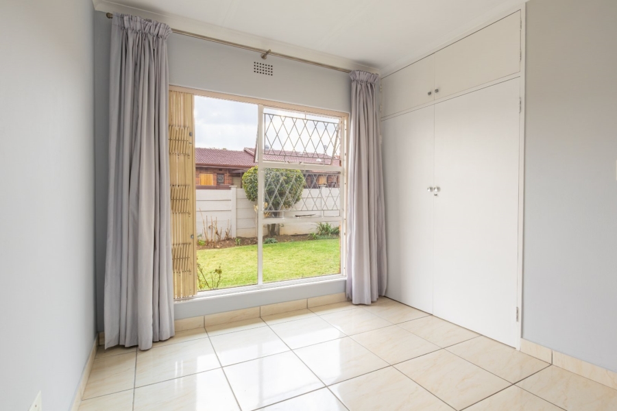 2 Bedroom Property for Sale in Eden Glen Gauteng