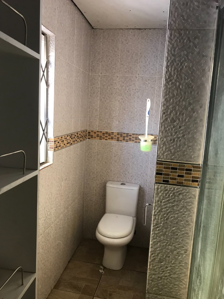  Bedroom Property for Sale in Kagiso Gauteng