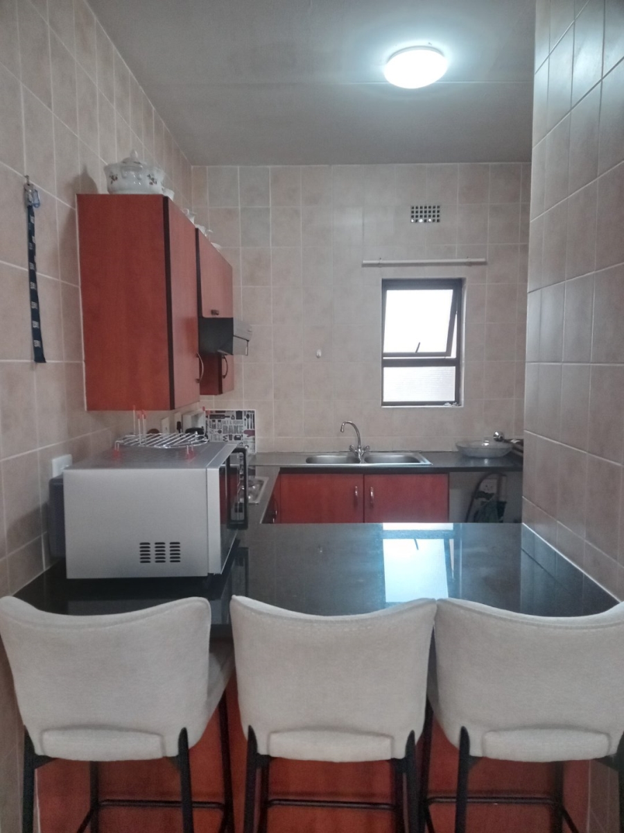 2 Bedroom Property for Sale in Lonehill Gauteng