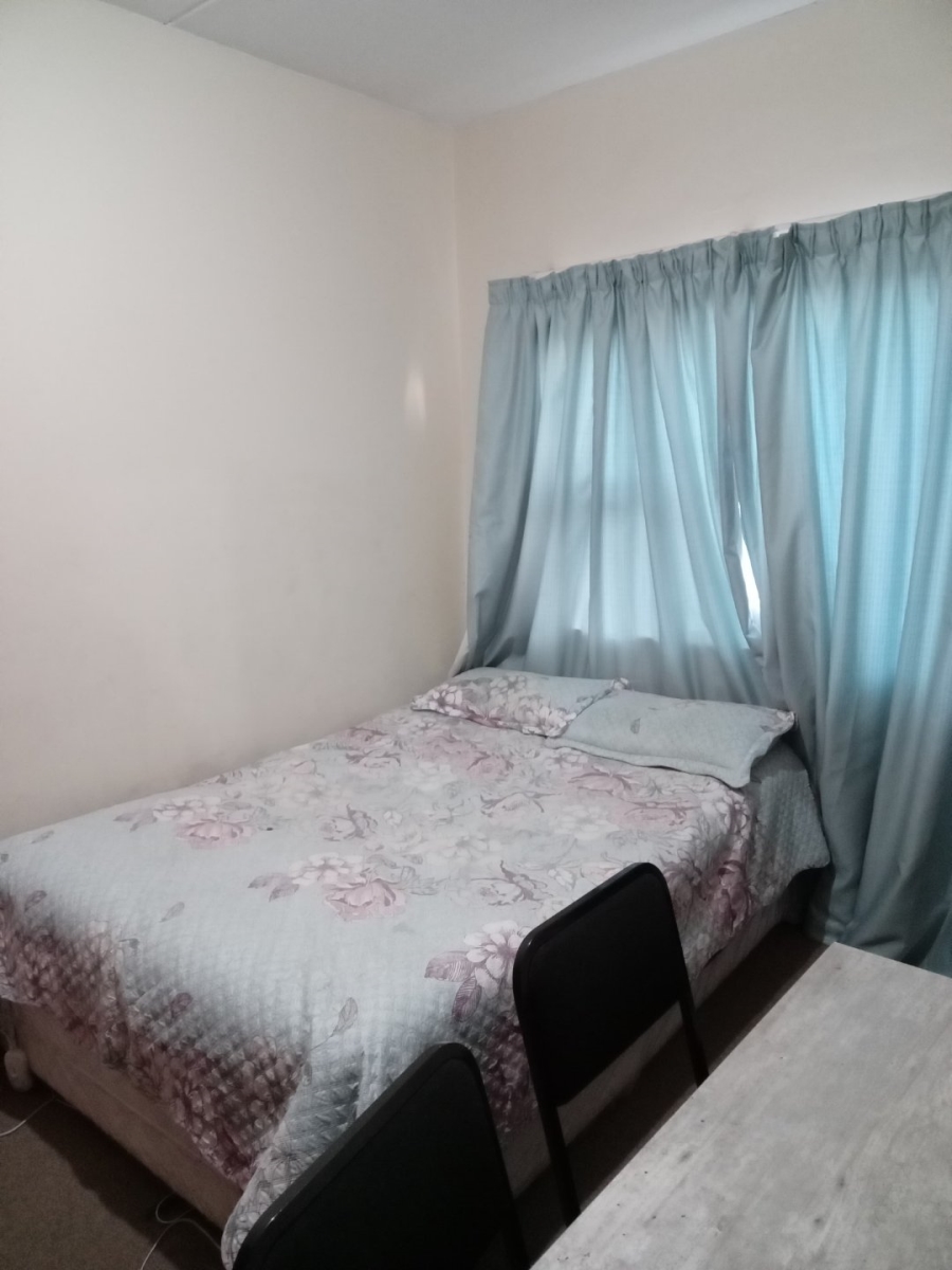 2 Bedroom Property for Sale in Lonehill Gauteng