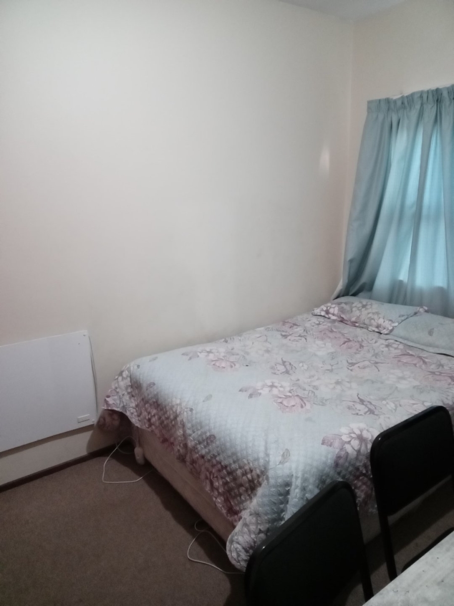 2 Bedroom Property for Sale in Lonehill Gauteng